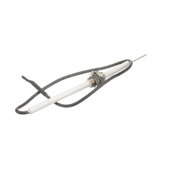 Whirlpool WPW10128770 ELCTRO-KIT
