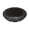Whirlpool WPW10131111 CAP