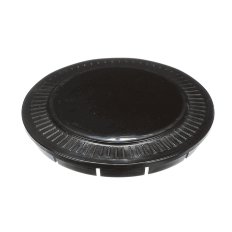 Whirlpool WPW10131111 CAP