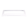Whirlpool WPW10131132 DOOR-COMP