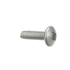 Whirlpool WPW10132940 SCREW