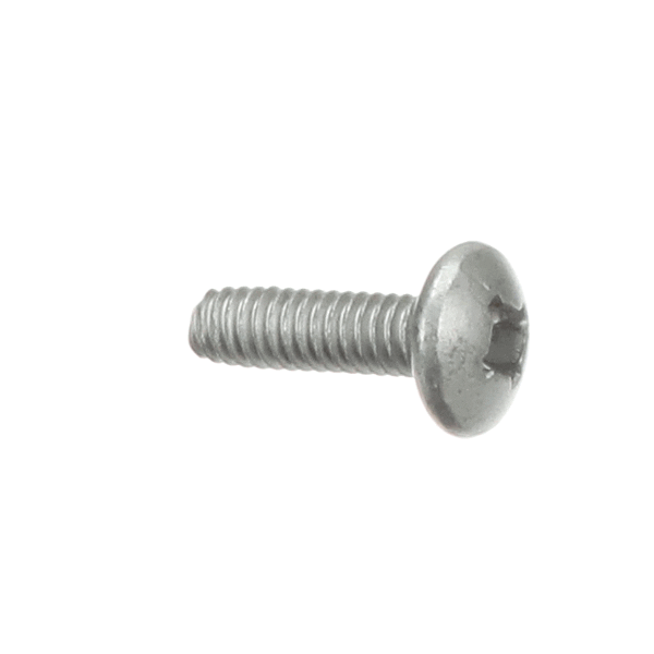 Whirlpool WPW10132940 SCREW