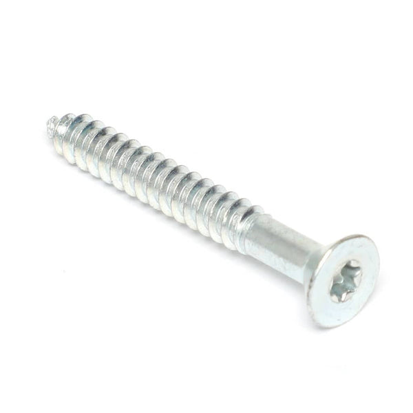 Whirlpool WPW10133608 Screw