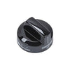 Whirlpool WPW10134134 Knob