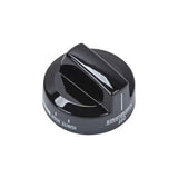 Whirlpool WPW10134134 Knob
