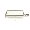 Whirlpool WPW10134795 OVEN HEATING ELEMENT