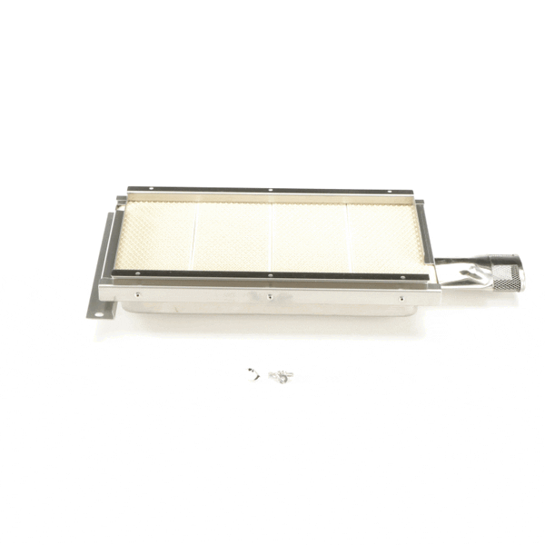 Whirlpool WPW10134795 OVEN HEATING ELEMENT
