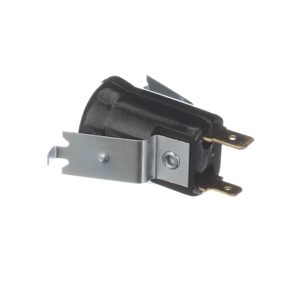 Whirlpool WPW10136369 DRYER LIGHT SOCKET