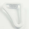Whirlpool WPW10136371 Washing Machine Bezel Knob