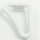 Whirlpool WPW10136371 Washing Machine Bezel Knob