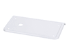 Whirlpool WPW10137460 COVER