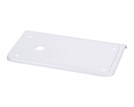 This is a genuine Whirlpool WPW10137460 COVER