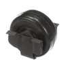 Whirlpool WPW10138054 ROLLER-CAB