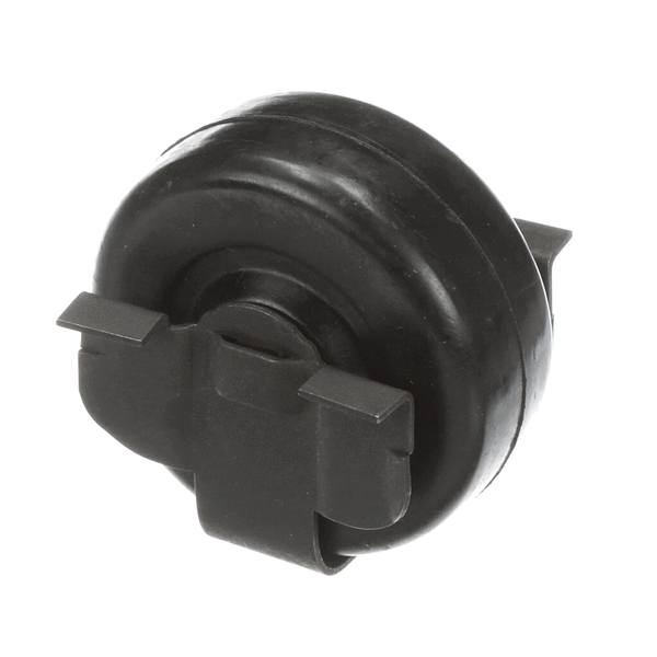 Whirlpool WPW10138054 ROLLER-CAB