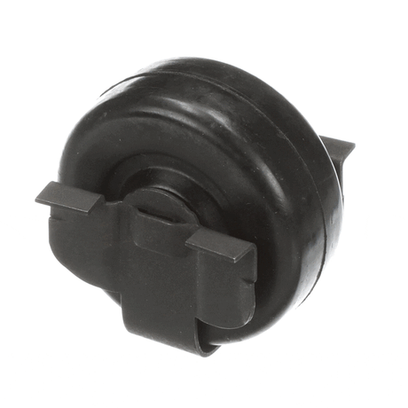 Whirlpool WPW10138054 ROLLER-CAB