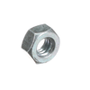 Whirlpool WPW10139757 NUT