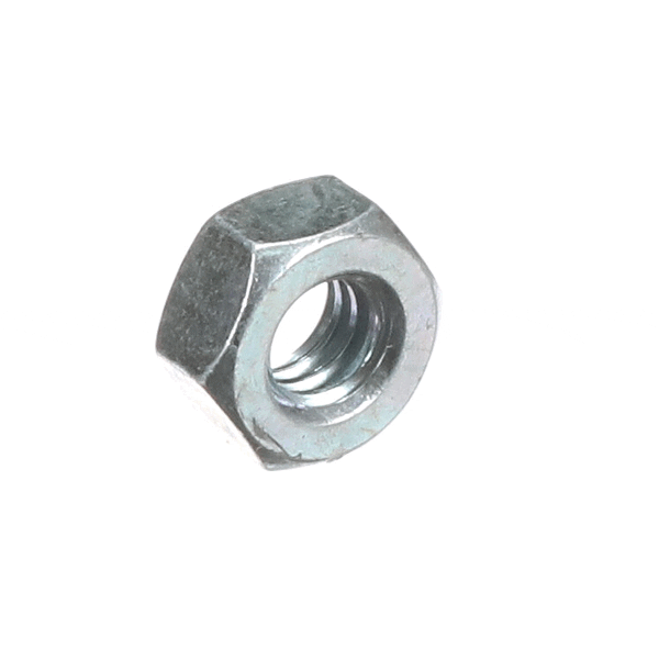 Whirlpool WPW10139757 NUT