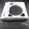 Whirlpool WPW10141678 Top