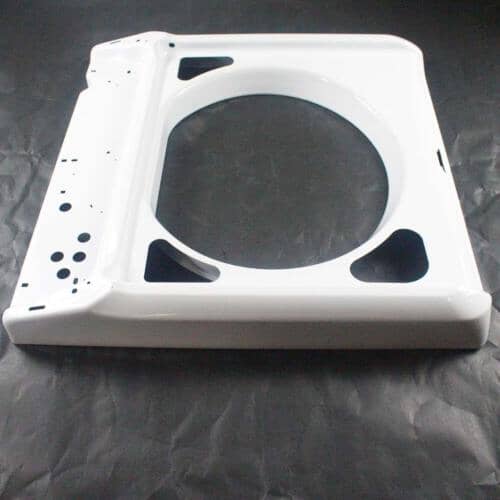 This is a genuine Whirlpool WPW10141678 TOP