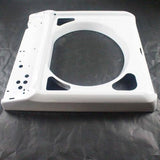 Whirlpool WPW10141678 Top