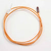 Whirlpool WPW10145991 IGNTR-SURF