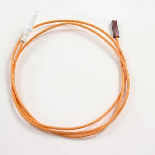This is a genuine Whirlpool WPW10145991 IGNTR-SURF
