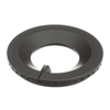 Whirlpool WPW10153033 BURNR-HEAD