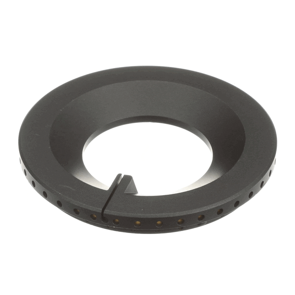 Whirlpool WPW10153033 BURNR-HEAD