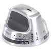 Whirlpool WPW10156260 Knob