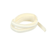 Whirlpool WPW10157932 SEAL-FOAM