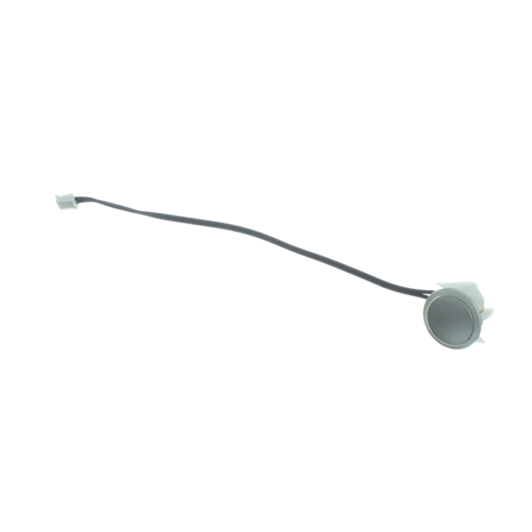 This is a genuine Whirlpool WPW10158961 SWITCH-PB