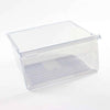 Whirlpool WPW10159659 Refrigerator Crisper Drawer