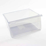 Whirlpool WPW10159659 Refrigerator Crisper Drawer