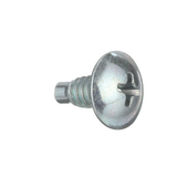 Whirlpool WPW10159996 SCREW