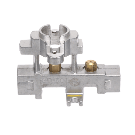 Whirlpool WPW10160187 HOLDER-ORF