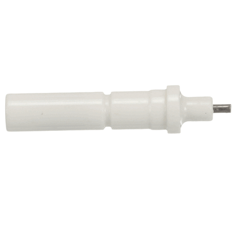 Whirlpool WPW10160235 IGNTR-SURF