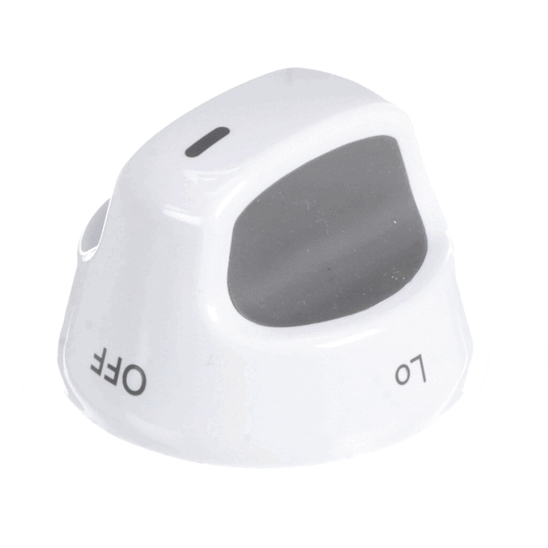 Whirlpool WPW10160372 KNOB