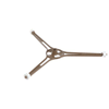 Whirlpool WPW10160542 RING-TURN