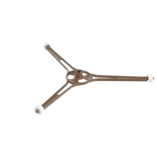 Whirlpool WPW10160542 RING-TURN