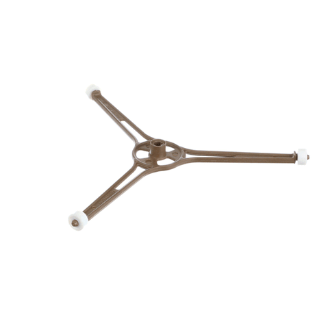 Whirlpool WPW10160542 RING-TURN