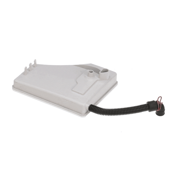 Whirlpool WPW10161865 DISPENSER