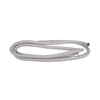 Whirlpool WPW10162386 DOOR GASKET
