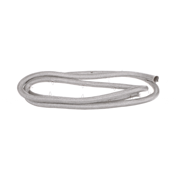 Whirlpool WPW10162386 DOOR GASKET