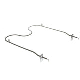 Whirlpool WPW10163272 ELMNT-BAKE