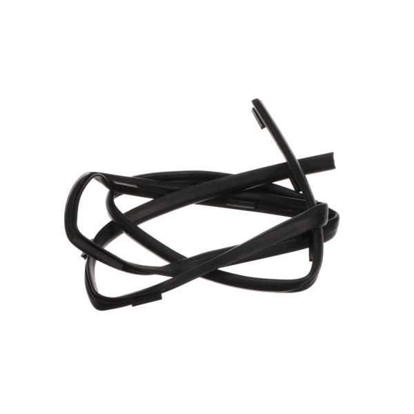 Whirlpool WPW10163915 SEAL-DOOR