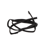 Whirlpool WPW10163915 SEAL-DOOR