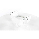Whirlpool WPW10167023 Shroud