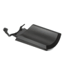 Whirlpool WPW10168729 PAD
