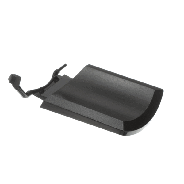 Whirlpool WPW10168729 PAD