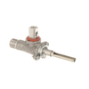 Whirlpool WPW10170204 VALVE-BURNER
